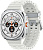 Умные часы Samsung Galaxy Watch Ultra White