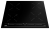 Индукционная варочная поверхность Teka IBC 64010 MSS BLACK