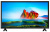 ЖК-телевизор Sunwind SUN-LED40B12
