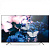 ЖК-телевизор, QLED BQ 75FSU02B