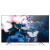 ЖК-телевизор, QLED BQ 75FSU02B