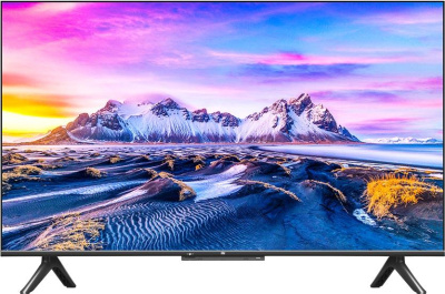 ЖК-телевизор Xiaomi Mi TV P1 L43M6-6ARG