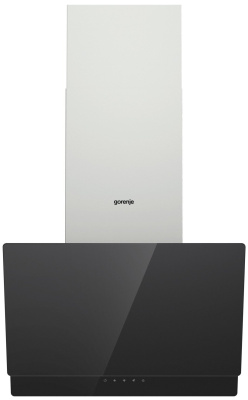Вытяжка Gorenje WHI649EXBG