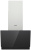 Вытяжка Gorenje WHI649EXBG