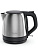 Чайник Tefal KO5S2D