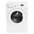Стиральная машина Indesit BWSA 7109 WWV RU