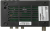 Ресивер DVB-T2 Hyundai H-DVB420 черный Ресивер DVB-T2 Hyundai H-DVB420 черный
