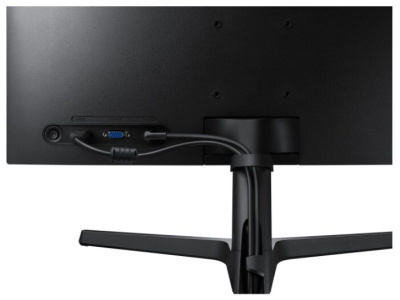 Монитор Samsung S24R350FHI Монитор Samsung S24R350FHI