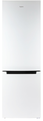 Холодильник Бирюса 6130