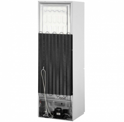 Холодильник Hotpoint HTS 4200 W