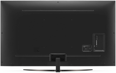 ЖК-телевизор LG 75UQ81009LC