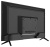 ЖК-телевизор BQ 3204B Black