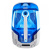 Пылесос Thomas MISTRAL XS AQUA-BOX синий 786 520