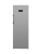Морозильник BEKO B3RFNK292G