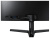 Монитор Samsung S24R350FHI Монитор Samsung S24R350FHI