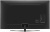 ЖК-телевизор LG 75UQ81009LC