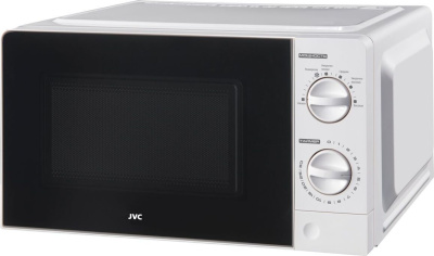 Микроволновая печь JVC JK-MW123M