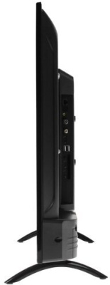 ЖК-телевизор Thomson T43FSM6050