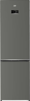 Холодильник BEKO B3R0CNK402HG