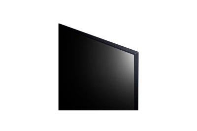 Телевизор LG 75UN640S