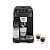 Кофемашина De'Longhi ECAM 320.60.B