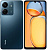 Смартфон Xiaomi Redmi 13C 4/128Gb Navy Blue
