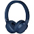 Гарнитура JBL Tune 670NC Blue