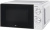 Микроволновая печь JVC JK-MW123M Микроволновая печь JVC JK-MW123M