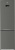 Холодильник BEKO B3R0CNK402HG Холодильник BEKO B3R0CNK402HG