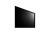 Телевизор LG 75UN640S Телевизор LG 75UN640S