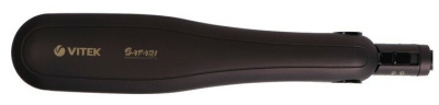 Стайлер Vitek VT-2505