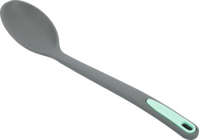 Ложка кулинарная Regent Linea Silicone 79-023