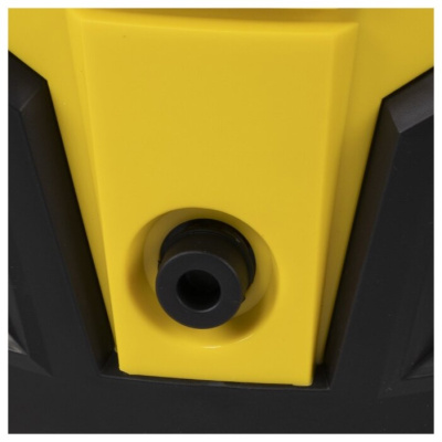 Мойка высокого давления Kolner KHPW1900SP + Автошампунь 1 л