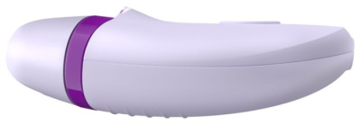 Эпилятор Philips BRE275/00