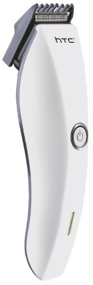 Триммер HTC AT-206 Белый