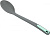 Ложка кулинарная Regent Linea Silicone 79-023