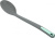 Ложка кулинарная Regent Linea Silicone 79-023