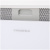 Вытяжка Maunfeld Fantasy LIGHT 60 White