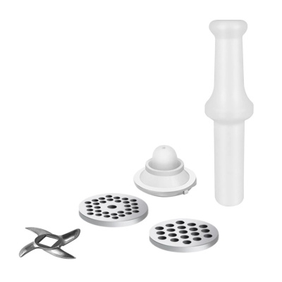 Мясорубка Eurostek EMG-0905