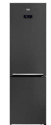 Холодильник BEKO RCNK400E20ZX R