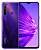 Смартфон Realme 5 64GB Violet