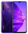 Смартфон Realme 5 64GB Violet