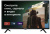 ЖК-телевизор SUPRA STV-LC32ST0155WSB
