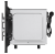 Микроволновая печь встраиваемая Maunfeld XBMO202S