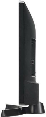 ЖК-телевизор LG 28TN515V-PZ