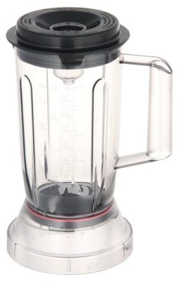Кухонный комбайн Bosch MCM3201B