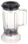 Кухонный комбайн Bosch MCM3201B