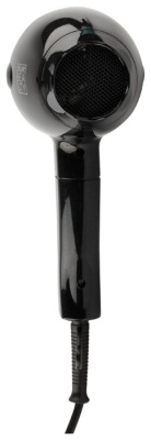 Фен Dewal Beauty Comfort HD1004 Black
