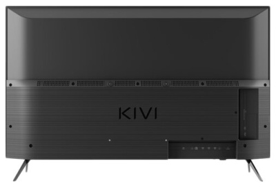 ЖК-телевизор Kivi 43U740LB