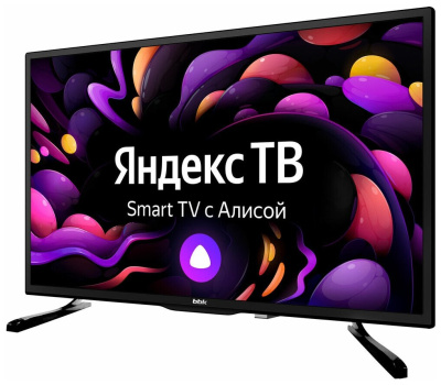 ЖК-телевизор BBK 32LEX-7280/TS2C